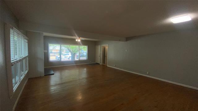 Foto del edificio - 3558 Kell St