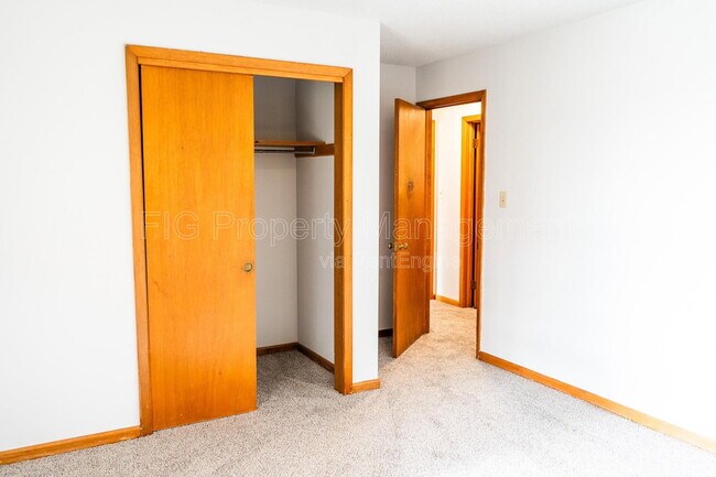 Foto del edificio - 4225 Buffat Mill Rd