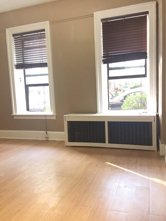Building Photo - 3975 56th St