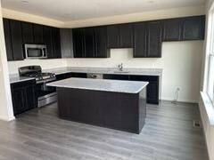 Building Photo - 268 Mikes Wy