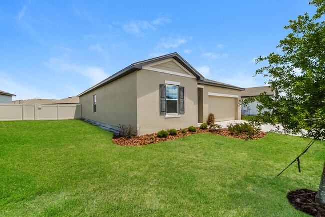 Building Photo - 313 Kenilworth Dr