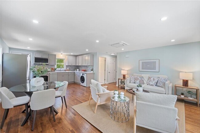 Foto del edificio - 7 Laneway Ct