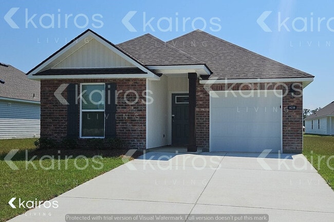 Building Photo - 14238 Ruffian Ave