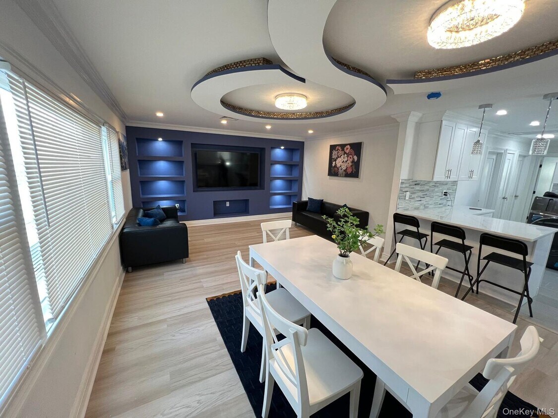 Foto principal - 20 Gibson Blvd