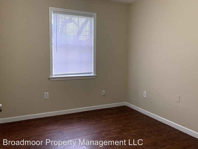 Foto del edificio - 3 br, 1 bath House - 3065 Lenta Cv. Memphis