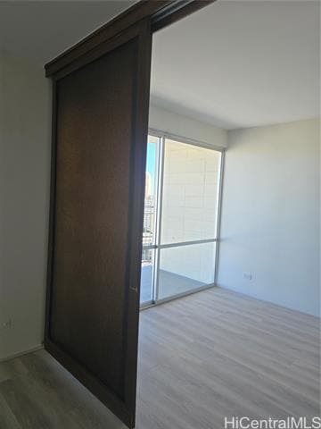 Building Photo - 1655 Makaloa St