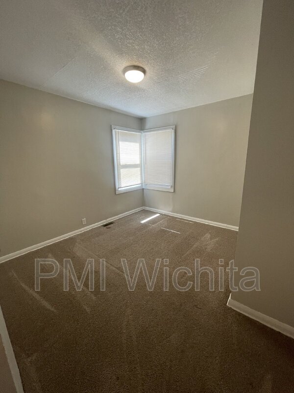 Foto del edificio - 2322 S Broadview St