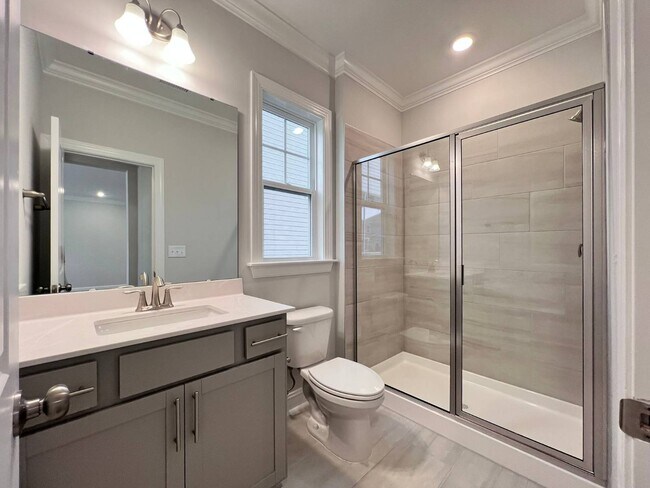 Foto del edificio - 360 Canyon Gap Wy