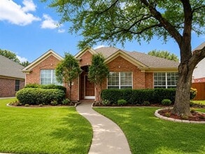 Building Photo - 4712 Bull Run Dr