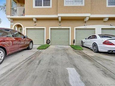 Foto del edificio - 13209 SW 44th St