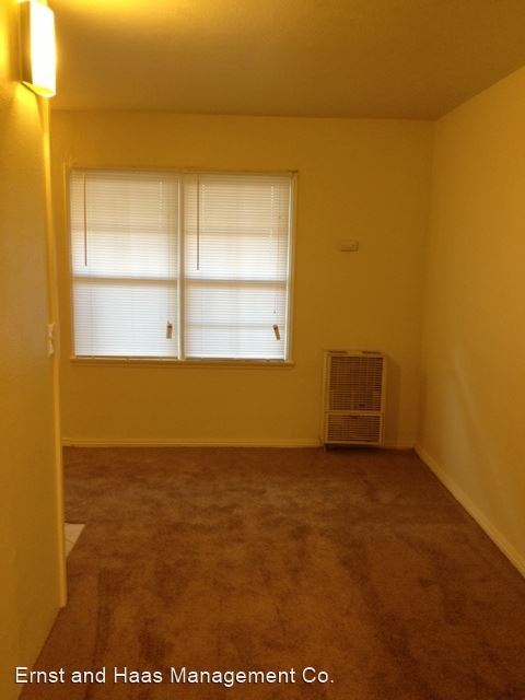 Building Photo - 2035 Pine Ave