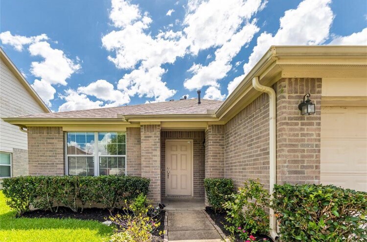 Foto principal - 2118 Gable Hollow Ln