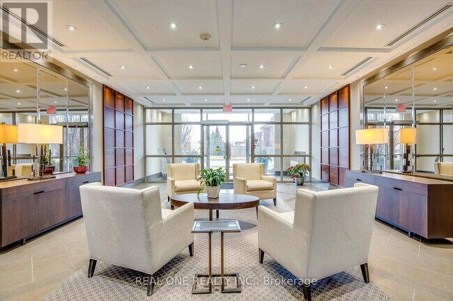 Photo du bâtiment - 2470 Prince Michael Drive