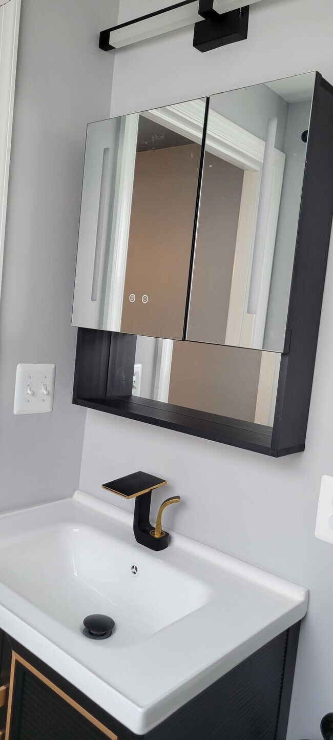 Foto del edificio - 1429 Boulder Ln