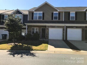 Building Photo - 4007 Marygrove Ct