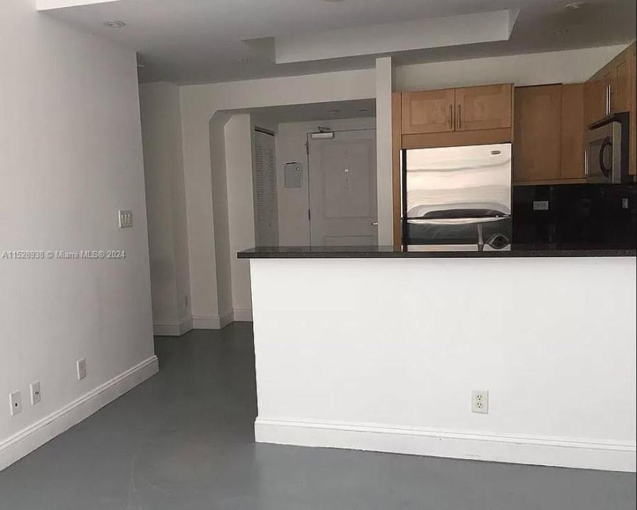 111 E Flagler St Unit 501, Miami, FL 33131 Condo for Rent in Miami