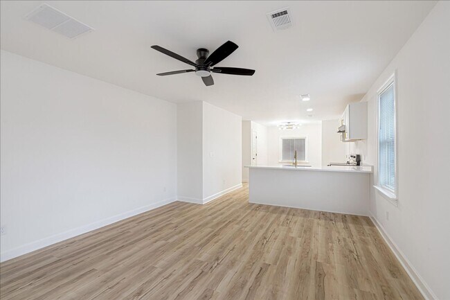 Foto del edificio - 4093 Twilight Ave