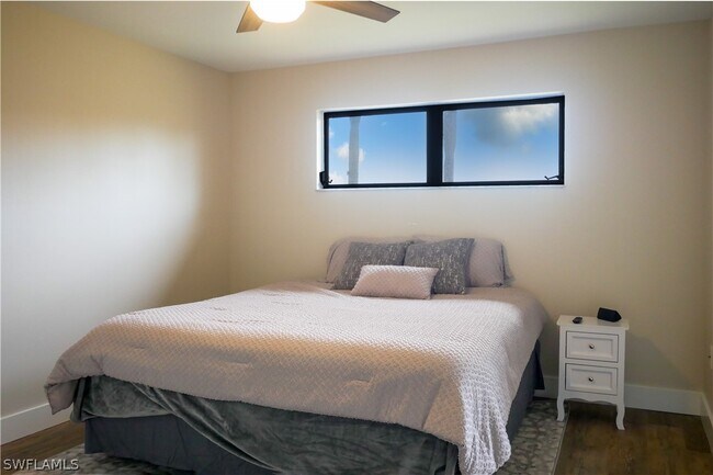 Foto del edificio - 17749 Grande Bayou Ct