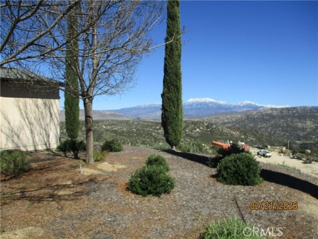 Building Photo - 34135 Cameron Dr