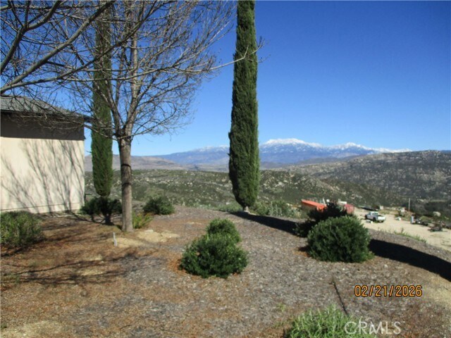 Foto del edificio - 34135 Cameron Dr