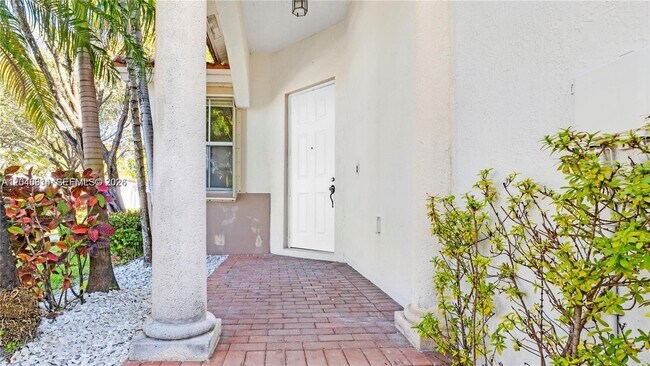 Foto del edificio - 10863 NW 85th St