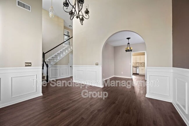 Building Photo - 5025 Weatherstone Rd