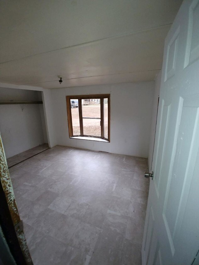 311 Woodmarsh Ln, Walhalla, SC 29691 House Rental in Walhalla, SC