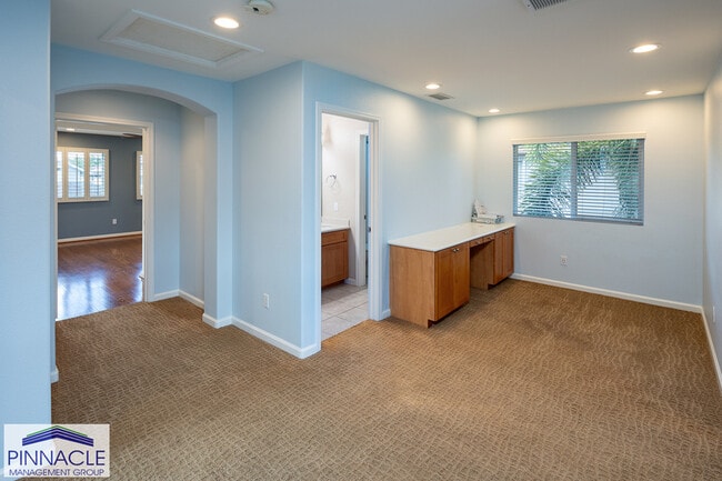 Foto del edificio - 91-1010-1010 Kaiwana St