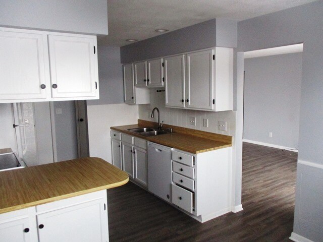 Foto del edificio - 1506 Northbrook Dr