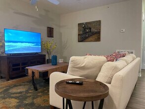 Building Photo - 3245 Clover Rd