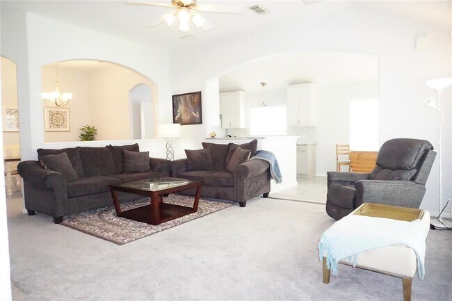 Foto del edificio - 21840 Maidens Crossing Dr