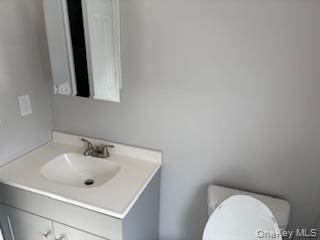 Foto del edificio - 40 W Broad St