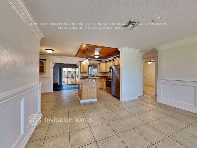 Foto del edificio - 3283 Florida Blvd