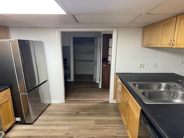 Foto del edificio - 513 Westwood Dr