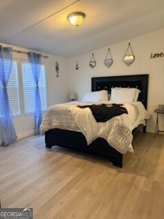 Building Photo - 215 Lynn Dr