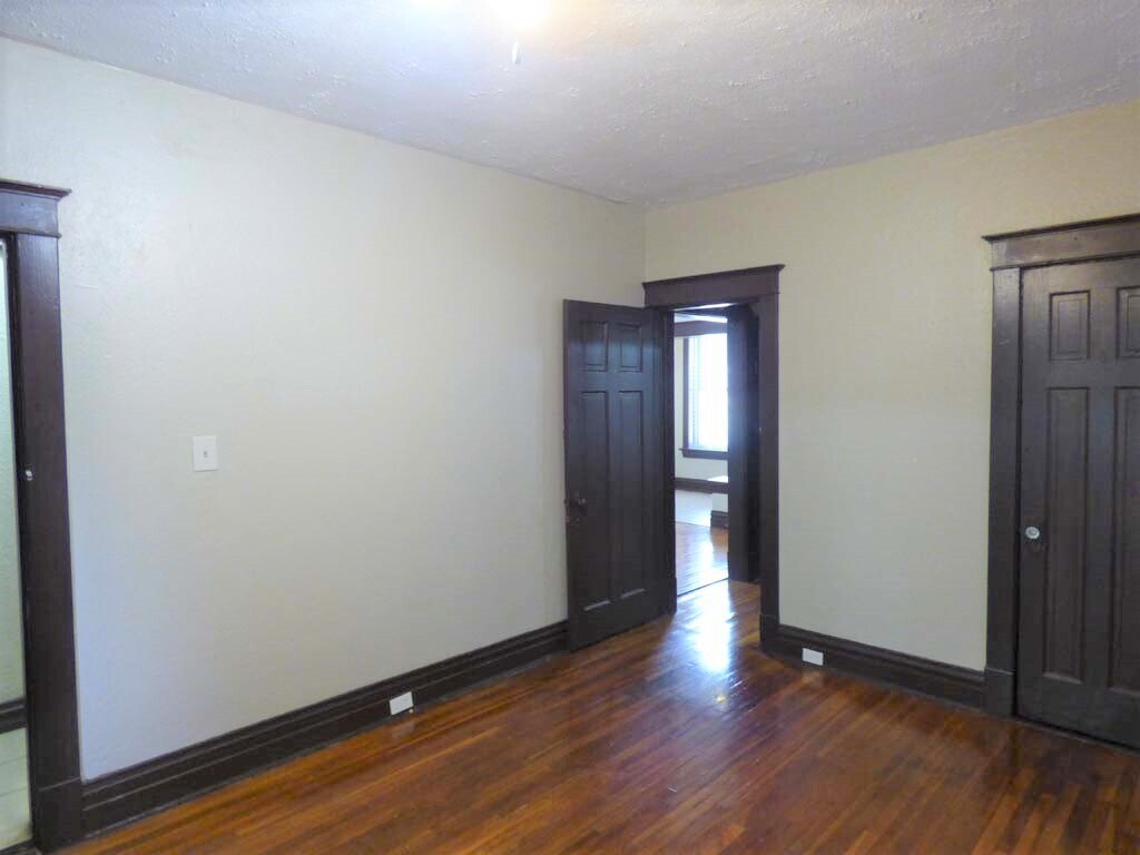 Foto principal - 3952 De Tonty St