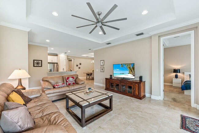 Building Photo - 8257 Lucello Terrace W