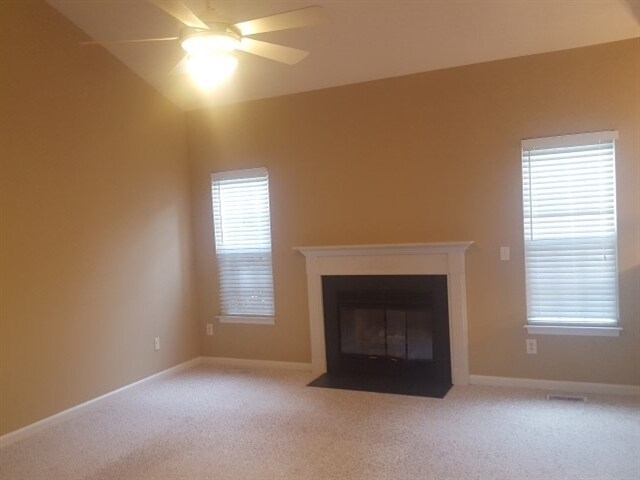 Building Photo - 4070 Gunsmith Court
