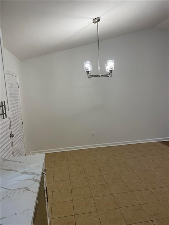 Building Photo - 5479 Rock Springs Rd