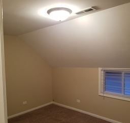 Foto del edificio - 2 br, 1 bath House - 1008 N 15TH AVE