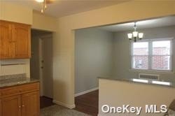 Foto del edificio - 33-53-53 164th St