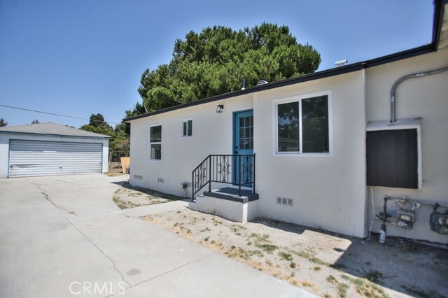 Building Photo - 11904 Elva Ave