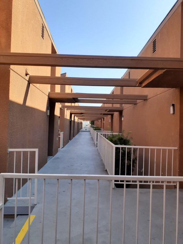 Foto principal - Huntington Ridge Apartments