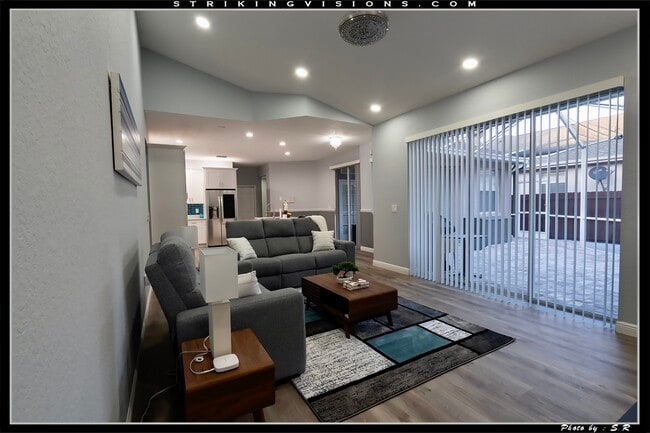 Building Photo - 3704 Cypress Meadows Rd