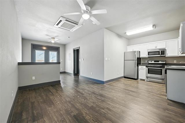 Foto del edificio - 903 Fannin St