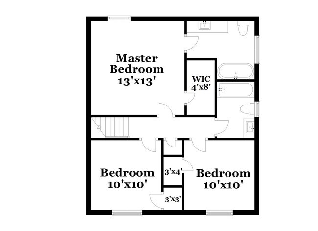 Building Photo - 385 River Trace Dr