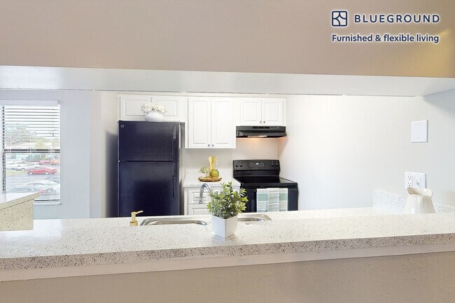Foto del edificio - 2835 50th Ave W