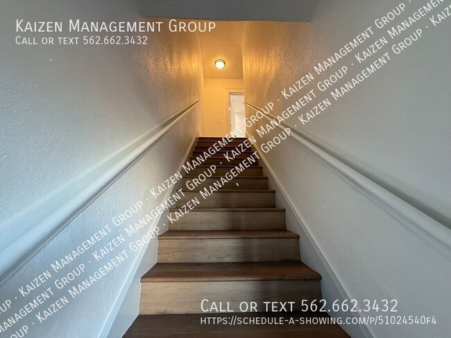 Foto del edificio - 719 Pacific Ave