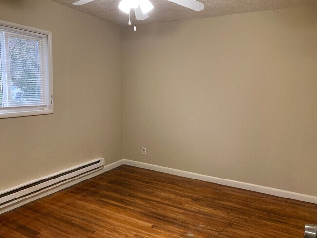Foto del edificio - Discover Your New Home in the Kenton Neigh...