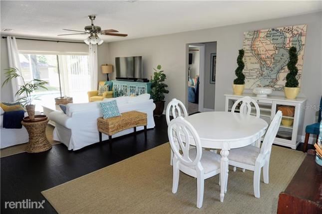 Foto del edificio - 3 br, 2 bath House - 203 Nestlebranch Dr